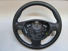 Pel corsa x01 gebraucht kaufen  Zülpich