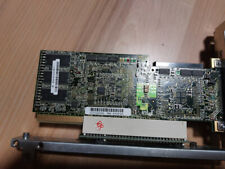 Intel u320 scsi gebraucht kaufen  Kirchseeon
