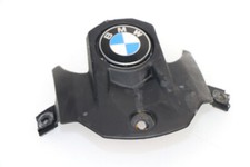 Serbatoio coperchio bmw d'occasion  Bohain-en-Vermandois