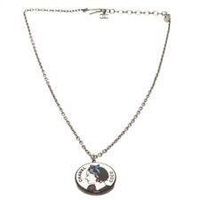 Collier chanel d'occasion  Paris VI