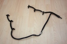 Diesel injector leak for sale  ILKESTON