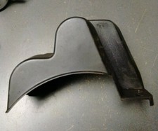Mtd snowblower belt for sale  Cleveland