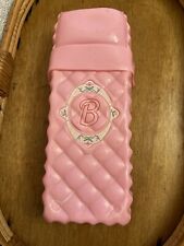 Vintage barbie bed for sale  Oshkosh