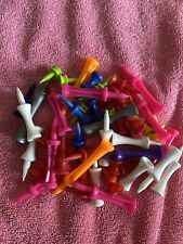 Used various lengths for sale  STOCKPORT