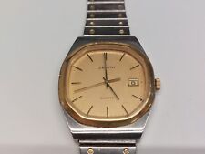 Zenith 19.1340.116 orologio usato  Settimo Torinese