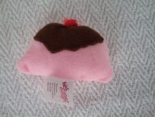 Bratz babyz cupcake for sale  UK