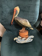 pelican wall hanging for sale pelican wall hanging for sale Pasadena