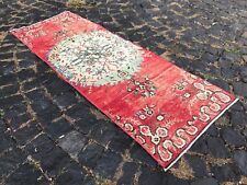 Turkish antique rug for sale  Kirkland