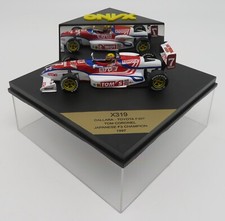 Onyx dallara toyota d'occasion Onyx dallara toyota d'occasion  Bonneval