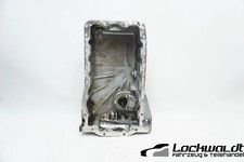 038103603l audi öltank gebraucht kaufen  Kehl