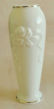 Lenox china rose for sale  DERBY
