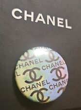 Grand pin chanel d'occasion  Paris I