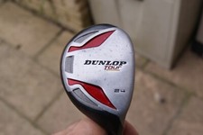 Dunlop tour men for sale  WALTHAM ABBEY
