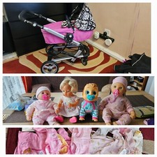 Mega bundle mamas for sale  LONDON