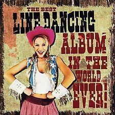 Best line dancing for sale  STOCKPORT