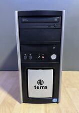 Terra gaming 4160 gebraucht kaufen  Murrhardt