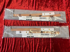 Ikea kallax hängender gebraucht kaufen  Velbert
