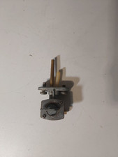 Robinet essence yamaha d'occasion  Orleans-