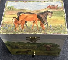 Enchantmints horse ranch for sale  Wilmington