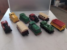 Matchbox superfast lesney for sale  PONTYPRIDD