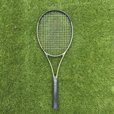 Wilson blade 16x19 for sale  BROADSTONE