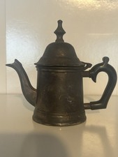 Vintage hand made for sale  Waxahachie