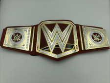 2014 mattel wwe for sale  BIRMINGHAM