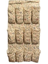 Handing shoe organization for sale  Whittier