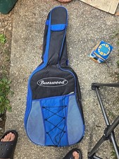 Burswood double straps for sale  Painesville