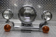 victory v92 for sale victory v92 for sale Englewood