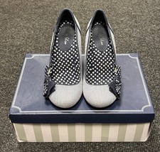 Ladies ruby shoo for sale  MIDDLESBROUGH