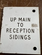 Traffolyte railway signal for sale  BEVERLEY