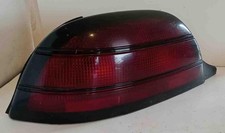 1993 grand tail for sale  Remington