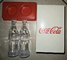 Collezione porta sale usato  Roma