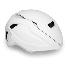 Kask wasabi medium for sale  North Richland Hills