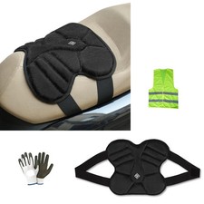 Per kymco people usato Per kymco people usato  Italia