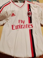 ibrahimovic maglia milan usato ibrahimovic maglia milan usato Fano