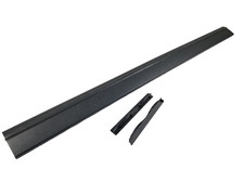 Thule aeroblade wingbar for sale  Bridgeport