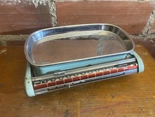Ancienne balance stube d'occasion  Ramerupt