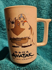 2020 mug avatar d'occasion  Expédié en Belgium