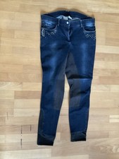 Schöne euro star gebraucht kaufen  Bergisch Gladbach