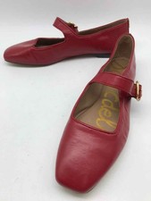 Pre owned sam for sale  Naples