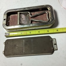 Antique english rolls for sale  Liverpool