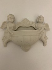 Ceramic regency style for sale  Hazlehurst