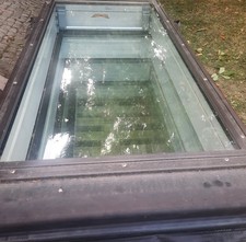 Dachfenster rollo gebraucht kaufen  Kronach
