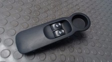 Fensterheberschalter renault m gebraucht kaufen  Warendorf