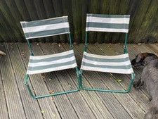 Outdoor camping garden for sale  KENDAL
