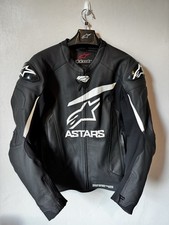 Alpinestars plus airflow for sale  WARRINGTON