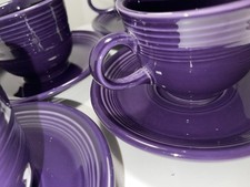 Fiesta fiestaware retired for sale  Harker Heights