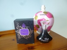 Avon outspoken fergie for sale  BUCKIE